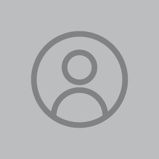 Placeholder for Staff member Scott Dennison from ID_9207b5bc4ca0